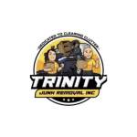 Trinity Junk Removal Inc Profile Picture