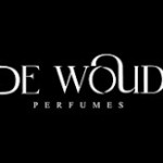 De Woud Profile Picture