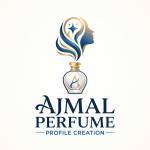 Ajmal Perfume Perfume Profile Picture