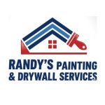 Randys Painting and Drywall Services LLC Profile Picture