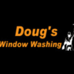 Doug Window Washing Profile Picture