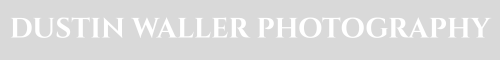 Southern California Wedding Photographers | Santa Barbara