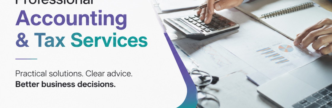 Prudential Accounting Cover Image