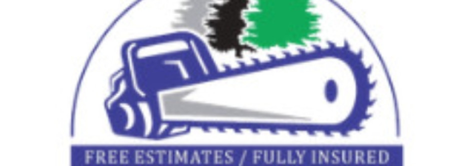 LandJ Tree Care And Landscaping LLC Cover Image