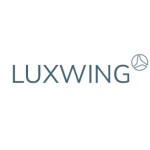 Luxwing Ltd Profile Picture