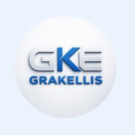 Grakellis Electrician Profile Picture
