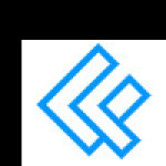 Company Formation KSA Profile Picture