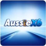 aussiex6 com Profile Picture