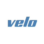 Velo Hand Dryers Profile Picture