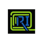 QRI TINT LLC Profile Picture