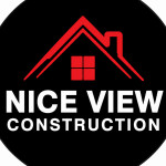 Nice View Construction LLC Profile Picture