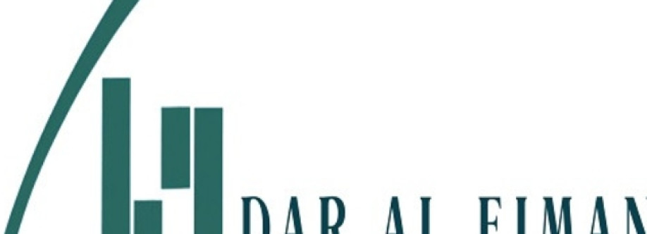 Dar Al Eiman Cover Image
