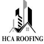 HCA Roofing Profile Picture