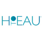 HtoEAU Profile Picture