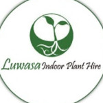 luwasa melbourne Profile Picture
