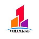 Dholera Estates Profile Picture