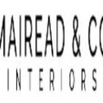 Mairead and Co Interiors Profile Picture