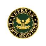 Veteran Lawn Services Profile Picture