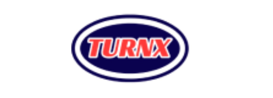JINAN TURNX MACHINERY COLTD Cover Image