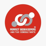 Perfect Bookkeepers Tax Consultants Profile Picture