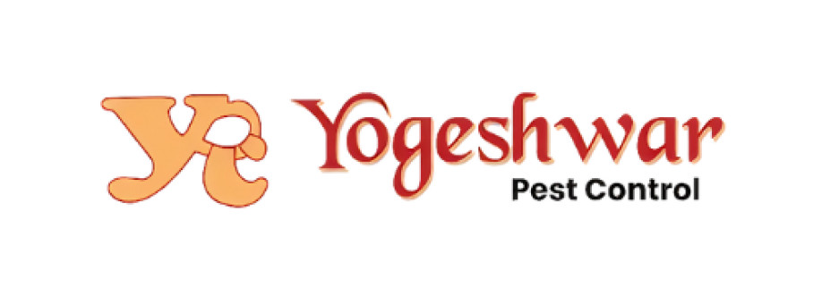 Yogeshwar Pest Control Termite Treatment  Service Ahmed Cover Image