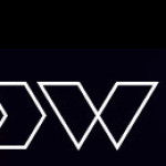Design Web Profile Picture