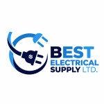 Best Electrical Supply Profile Picture