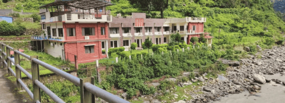 Shiv Parivar Resort Cover Image