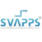 SVAPPS Soft Solutions Profile Picture