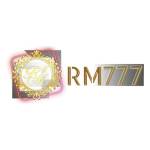 rm7777my Profile Picture