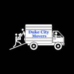 Duke City Movers Inc Profile Picture