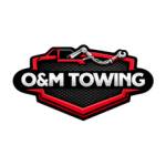 OandM Towing LLC Profile Picture