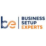 BSE Business Setup Experts Profile Picture