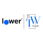 The Taylor Weiner Team Profile Picture