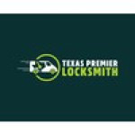 Texas Premier Locksmith Profile Picture