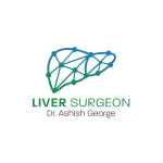 Liver Delhi Profile Picture