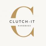 ClutchIt Handbags Profile Picture
