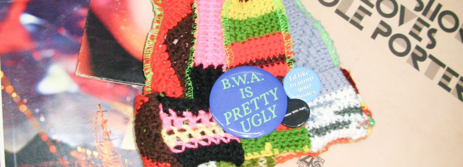 Better with age hoodie Cover Image