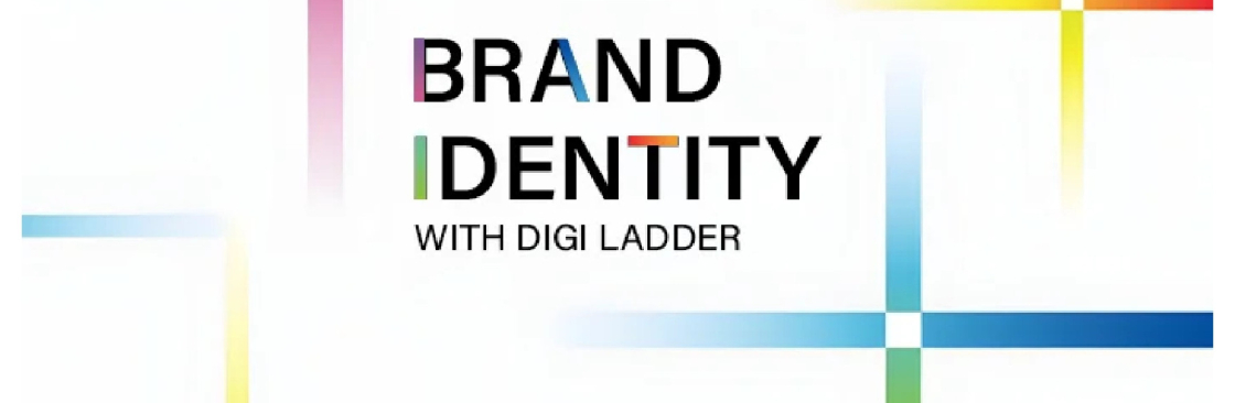 Digi Ladder Cover Image