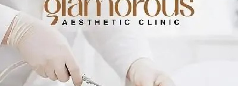 LiposuctionDub Cover Image