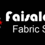 Faisalabad Fabric Store Canada Profile Picture