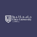 Liwa University Profile Picture