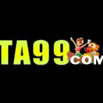 TA99 **** Profile Picture