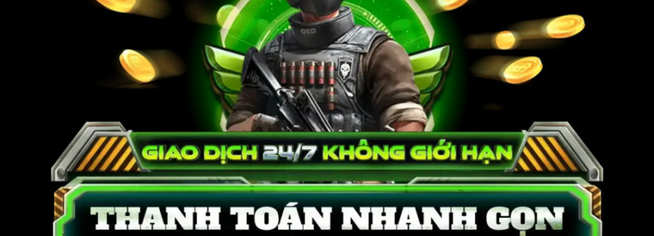 b52bbz Cover Image