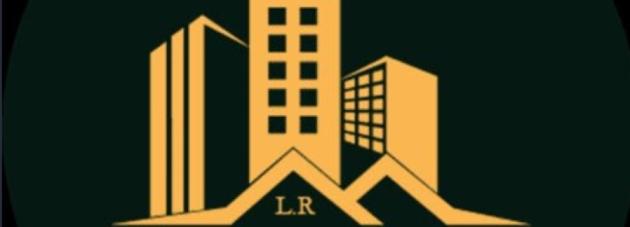 Luxury Roof Cover Image