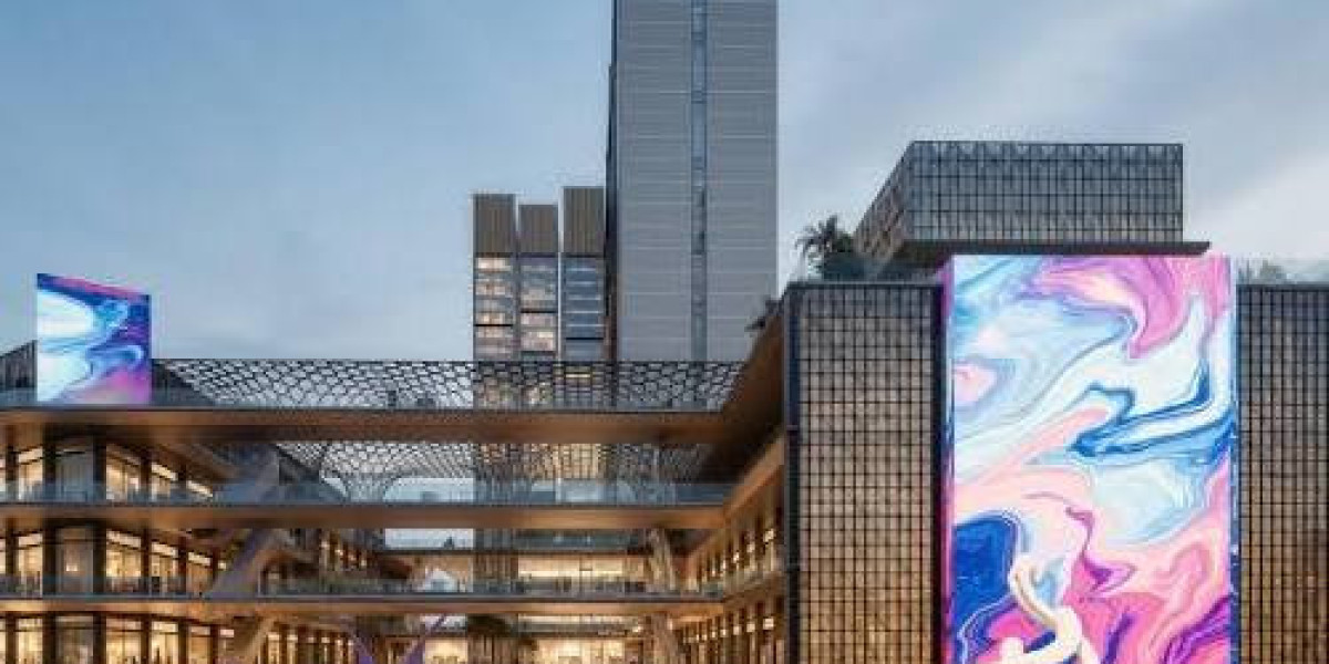 Building the Tricity’s Skyline: Inside Jubilee Group’s Expansion, Masterplanned Townships, and Project Portfolio