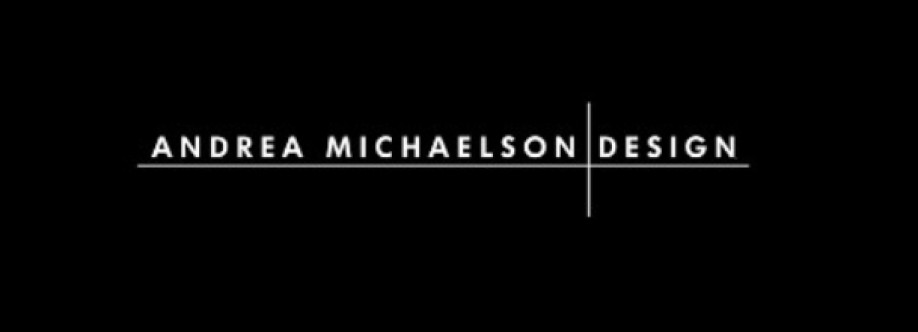 Andrea Michaelson Design Cover Image