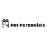 Pet Perennials Profile Picture