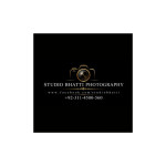 Studio Bhatti Official e Commerce Brands Profile Picture