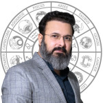 Rajguruji Profile Picture